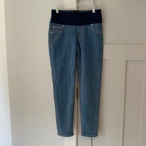 ASOS Maternity Jeans